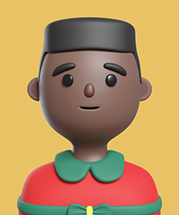 Mane Img