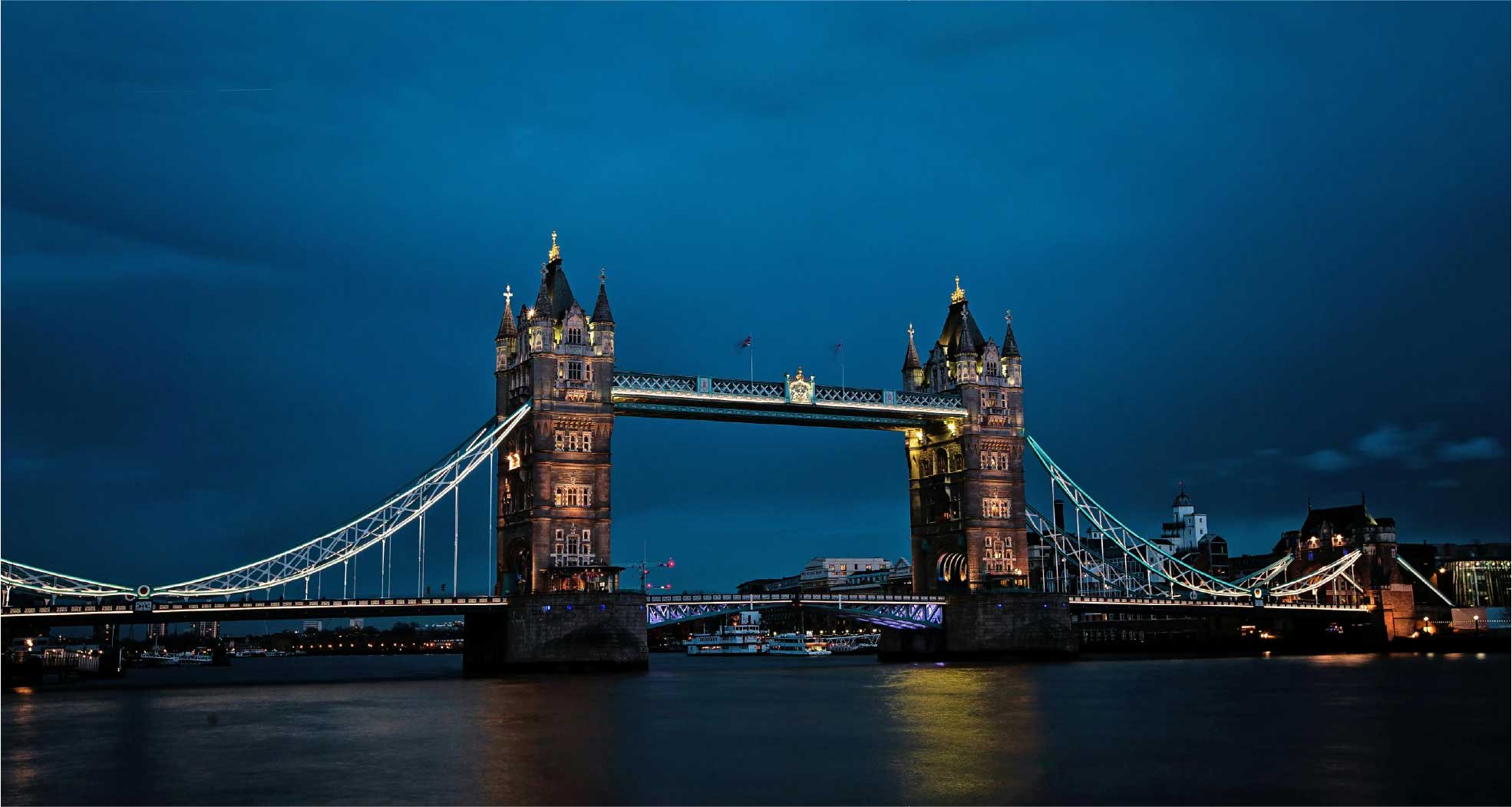 London, UK